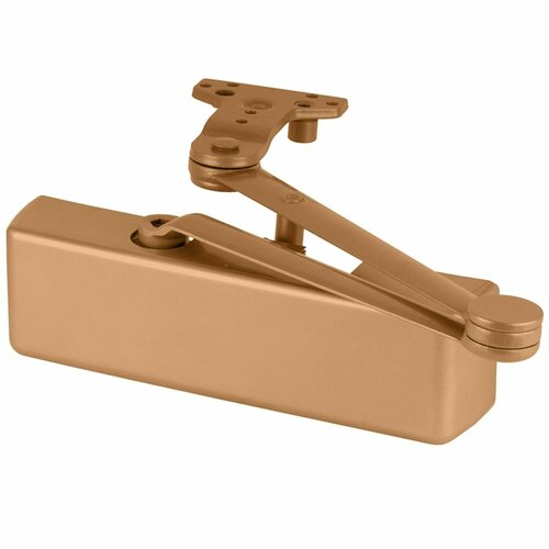 Images may not represent actual product and finish